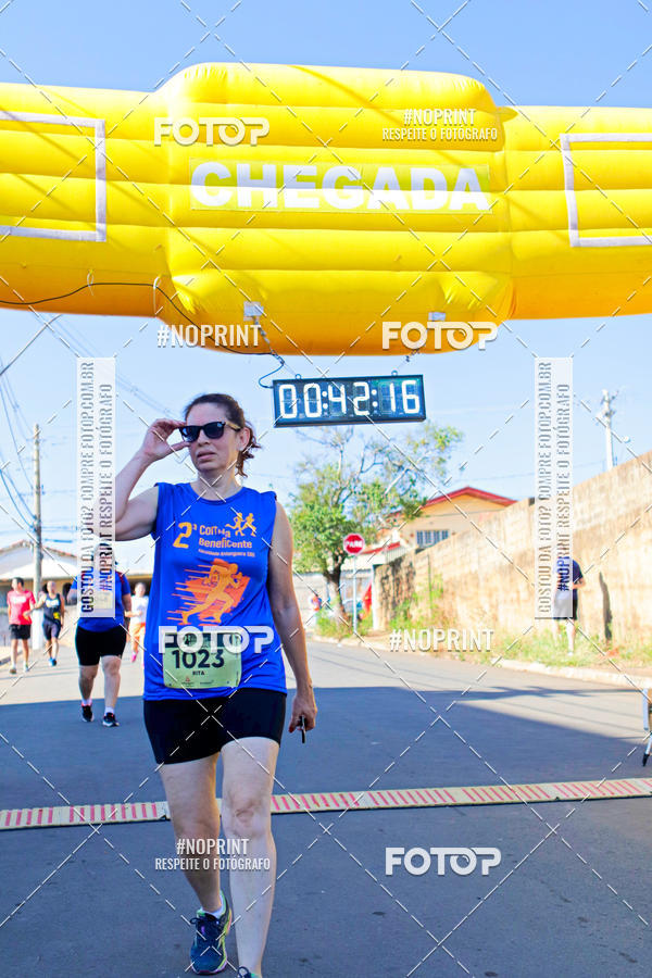 Buy your photos of the event2 Corrida Anhanguera on Fotop