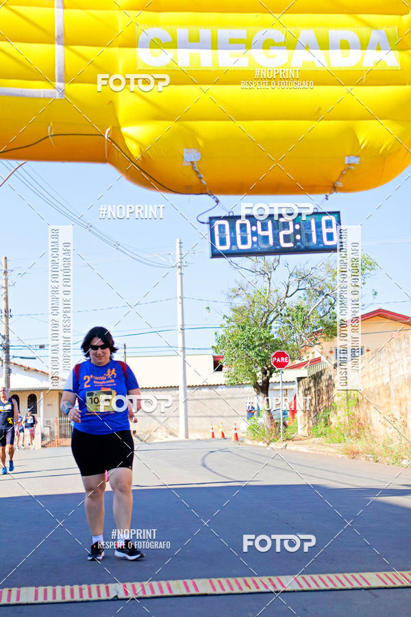 Buy your photos of the event2 Corrida Anhanguera on Fotop