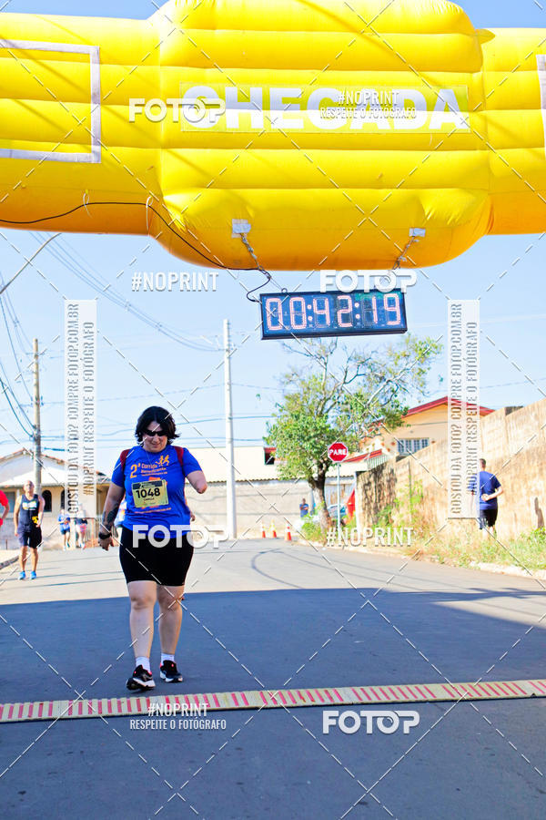 Buy your photos of the event2 Corrida Anhanguera on Fotop