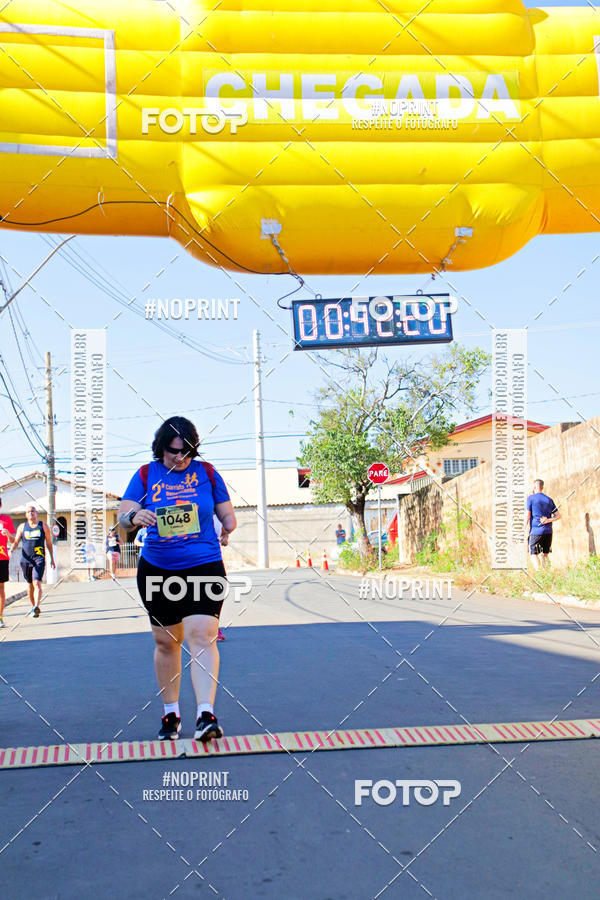Buy your photos of the event2 Corrida Anhanguera on Fotop