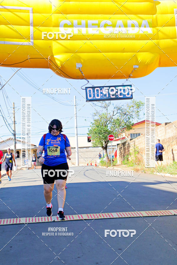 Buy your photos of the event2 Corrida Anhanguera on Fotop