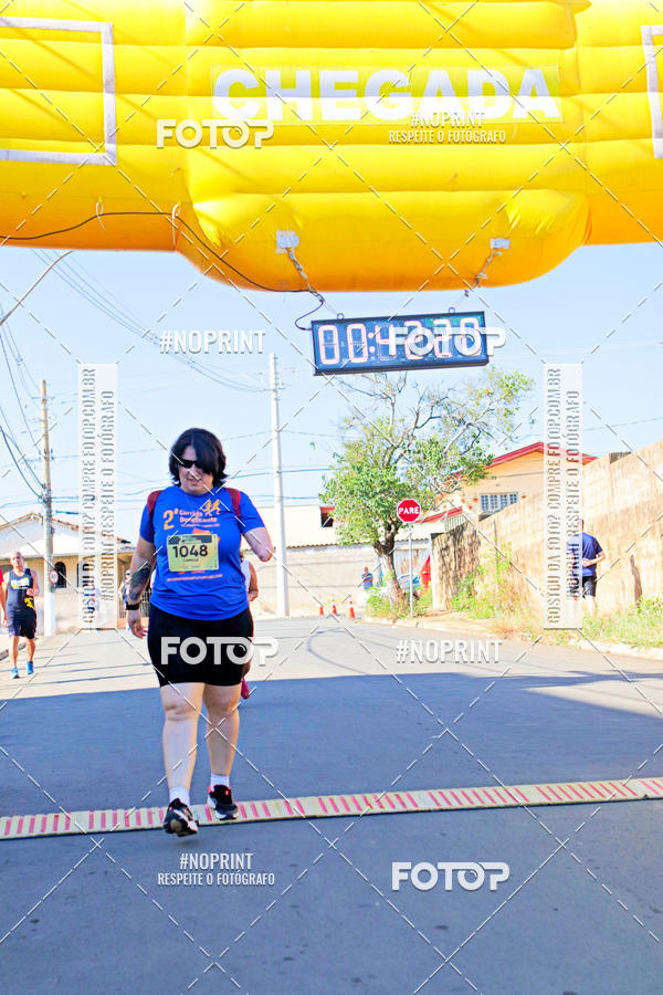 Buy your photos of the event2 Corrida Anhanguera on Fotop