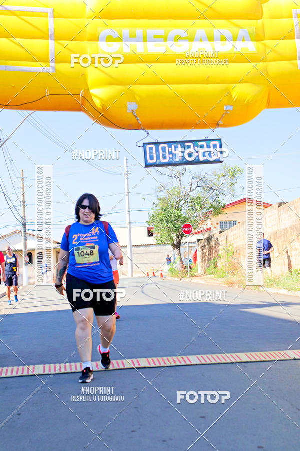 Buy your photos of the event2 Corrida Anhanguera on Fotop