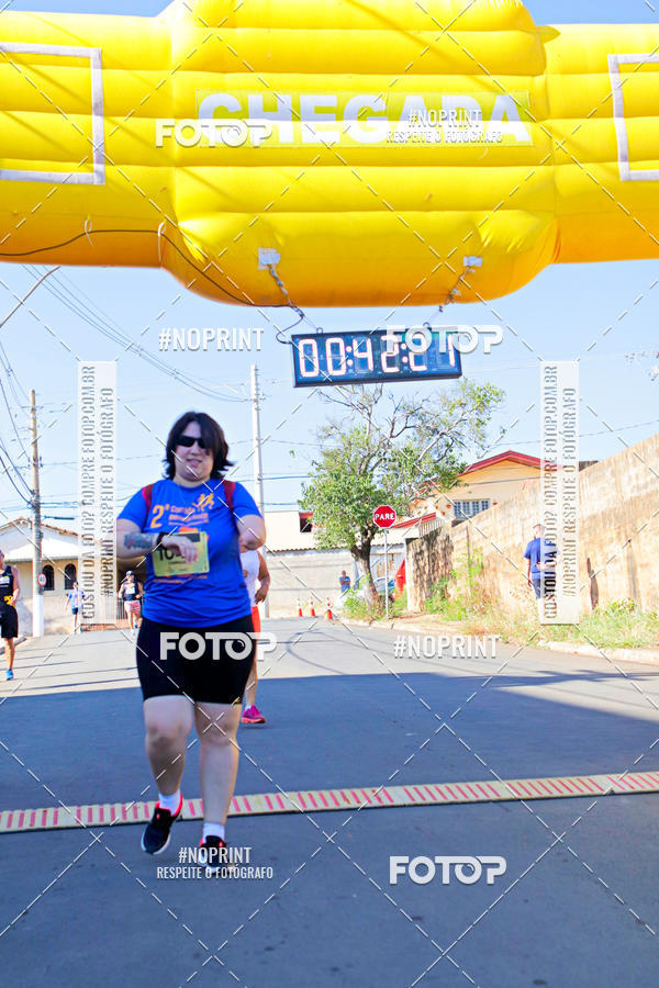Buy your photos of the event2 Corrida Anhanguera on Fotop