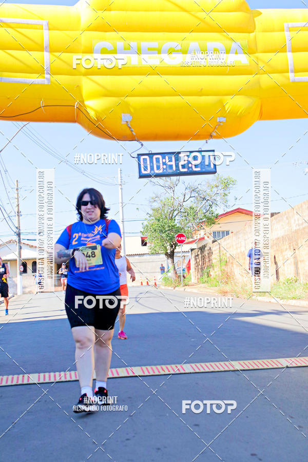 Buy your photos of the event2 Corrida Anhanguera on Fotop