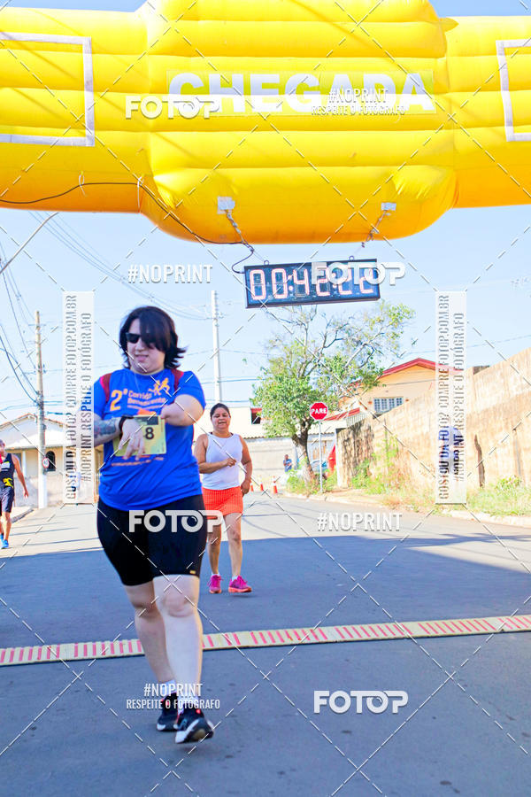 Buy your photos of the event2 Corrida Anhanguera on Fotop