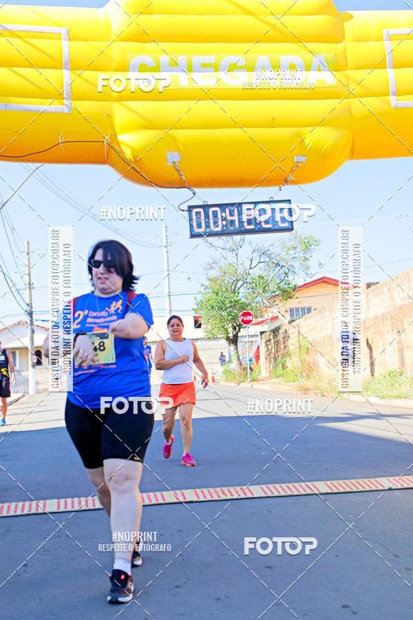 Buy your photos of the event2 Corrida Anhanguera on Fotop