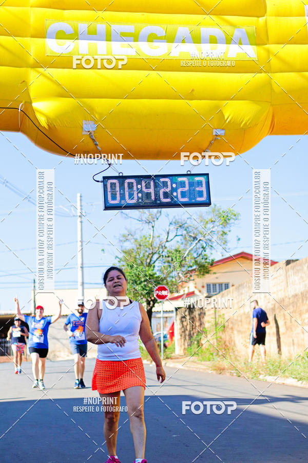 Buy your photos of the event2 Corrida Anhanguera on Fotop