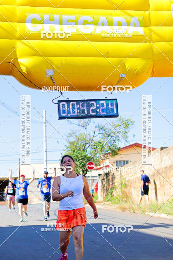 Buy your photos of the event2 Corrida Anhanguera on Fotop