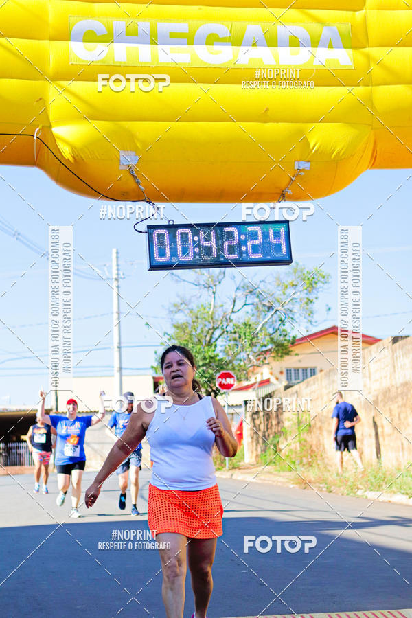 Buy your photos of the event2 Corrida Anhanguera on Fotop