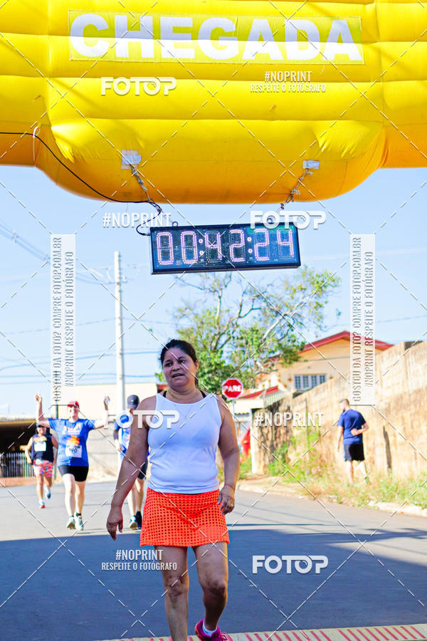 Buy your photos of the event2 Corrida Anhanguera on Fotop