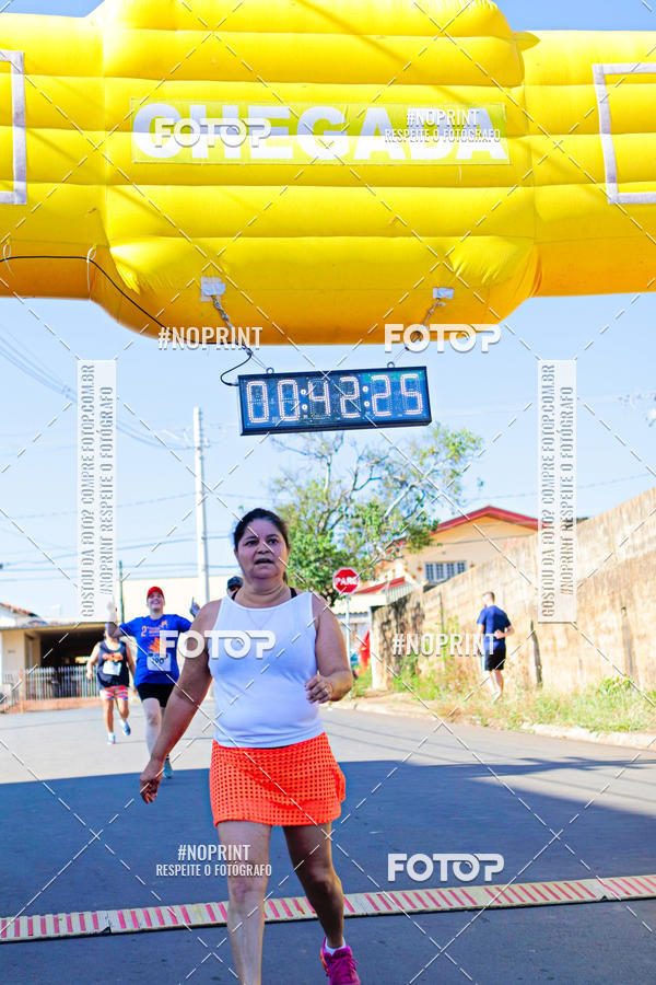 Buy your photos of the event2 Corrida Anhanguera on Fotop