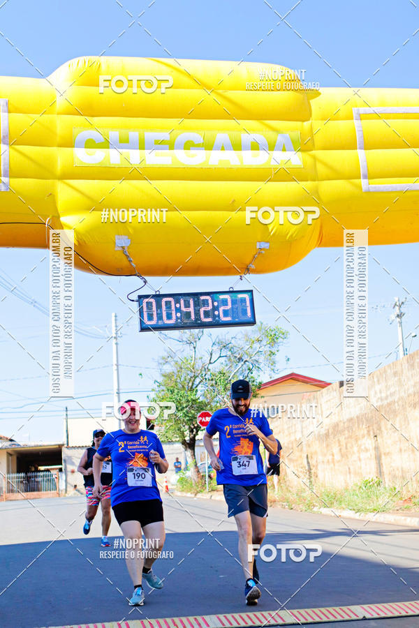 Buy your photos of the event2 Corrida Anhanguera on Fotop