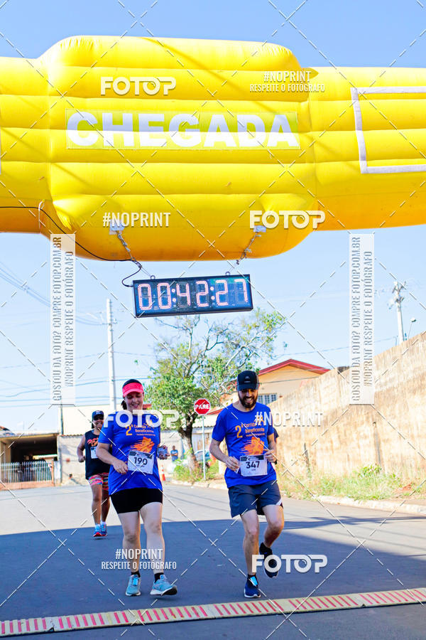 Buy your photos of the event2 Corrida Anhanguera on Fotop