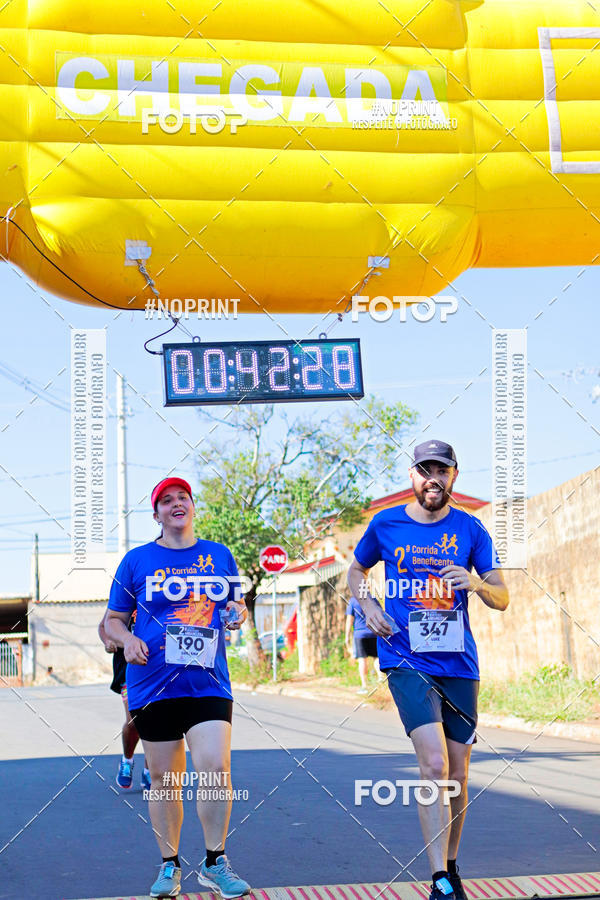 Buy your photos of the event2 Corrida Anhanguera on Fotop