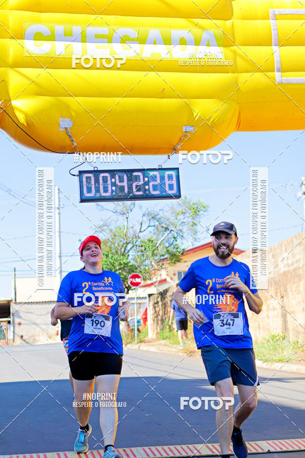 Buy your photos of the event2 Corrida Anhanguera on Fotop
