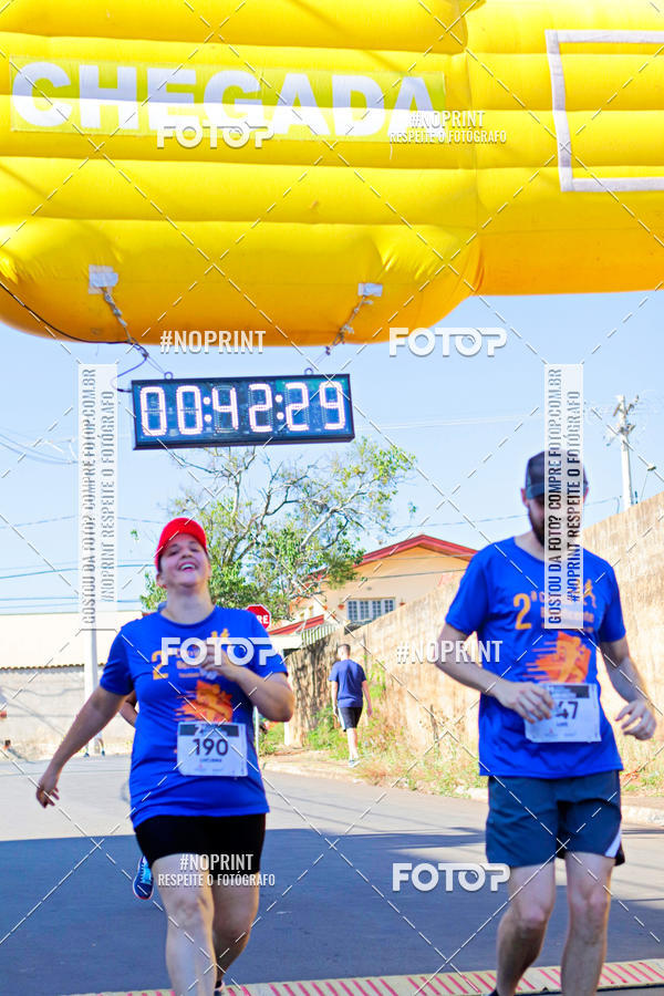 Buy your photos of the event2 Corrida Anhanguera on Fotop