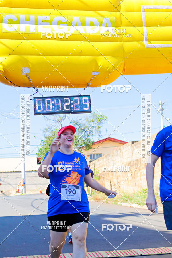 Buy your photos of the event2 Corrida Anhanguera on Fotop