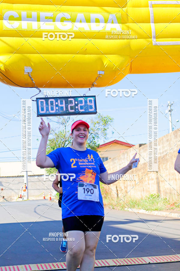 Buy your photos of the event2 Corrida Anhanguera on Fotop