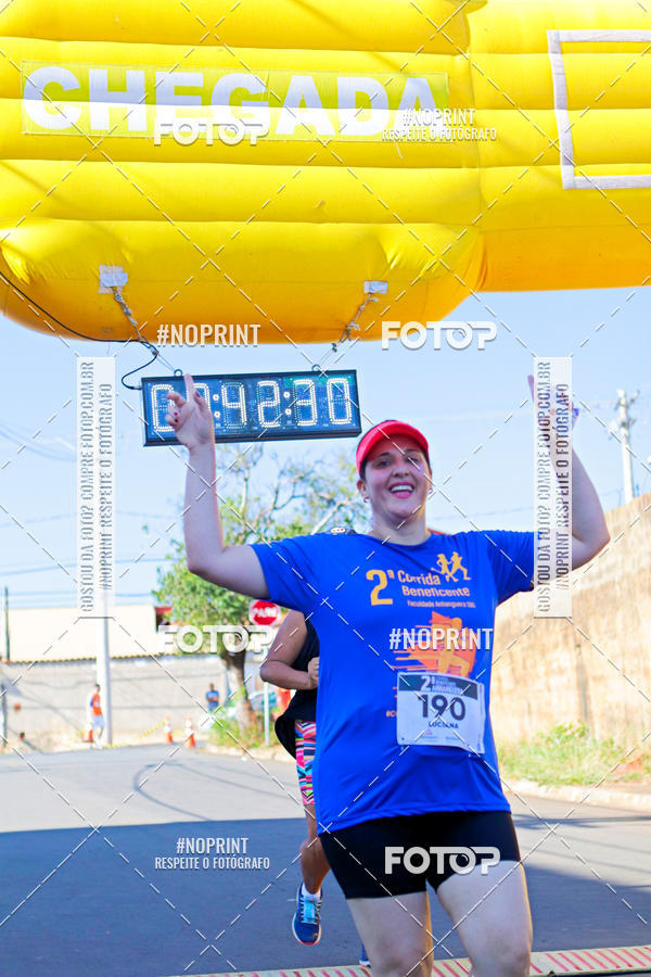 Buy your photos of the event2 Corrida Anhanguera on Fotop