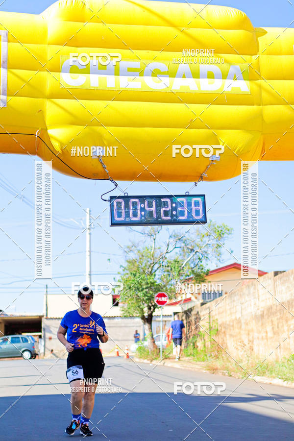 Buy your photos of the event2 Corrida Anhanguera on Fotop