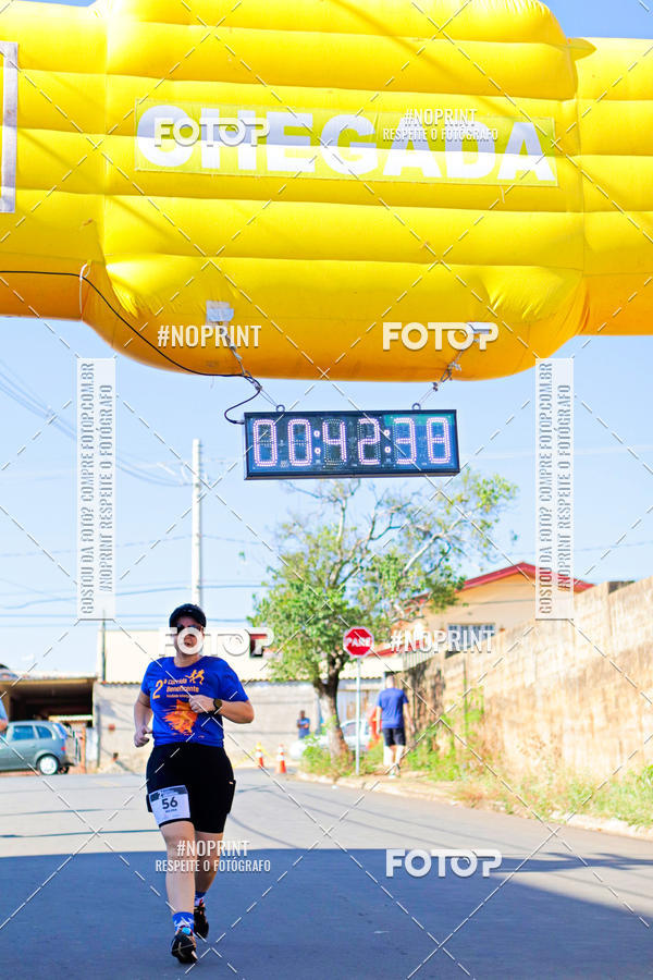 Buy your photos of the event2 Corrida Anhanguera on Fotop