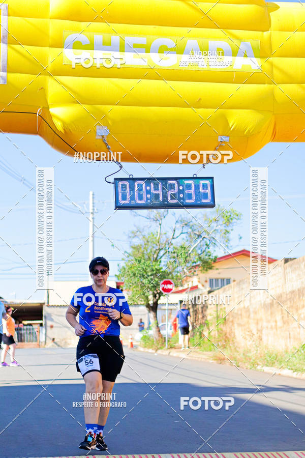 Buy your photos of the event2 Corrida Anhanguera on Fotop