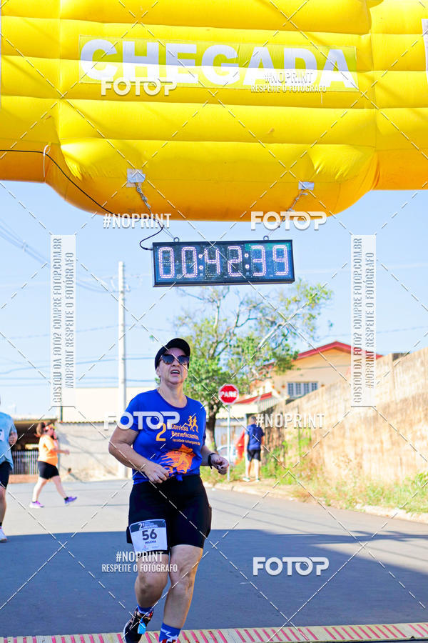 Buy your photos of the event2 Corrida Anhanguera on Fotop