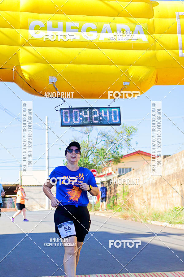 Buy your photos of the event2 Corrida Anhanguera on Fotop
