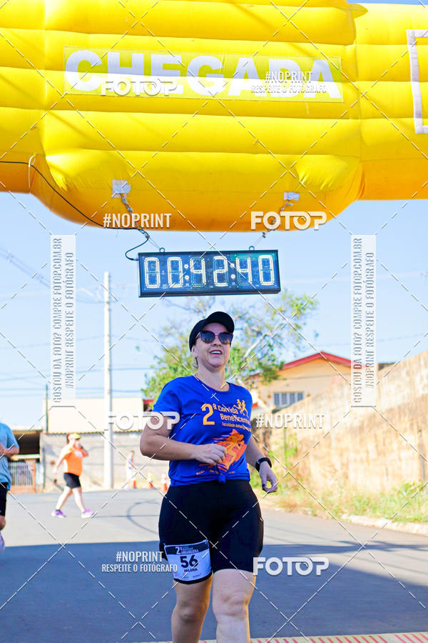 Buy your photos of the event2 Corrida Anhanguera on Fotop