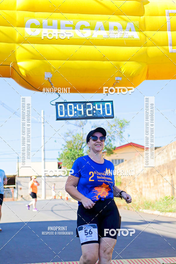 Buy your photos of the event2 Corrida Anhanguera on Fotop