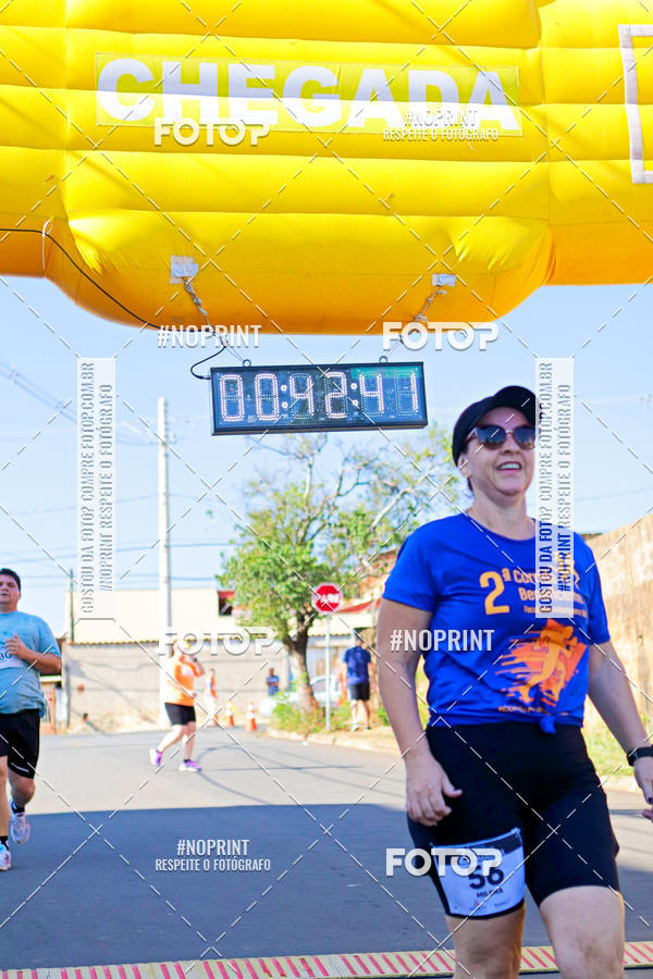 Buy your photos of the event2 Corrida Anhanguera on Fotop