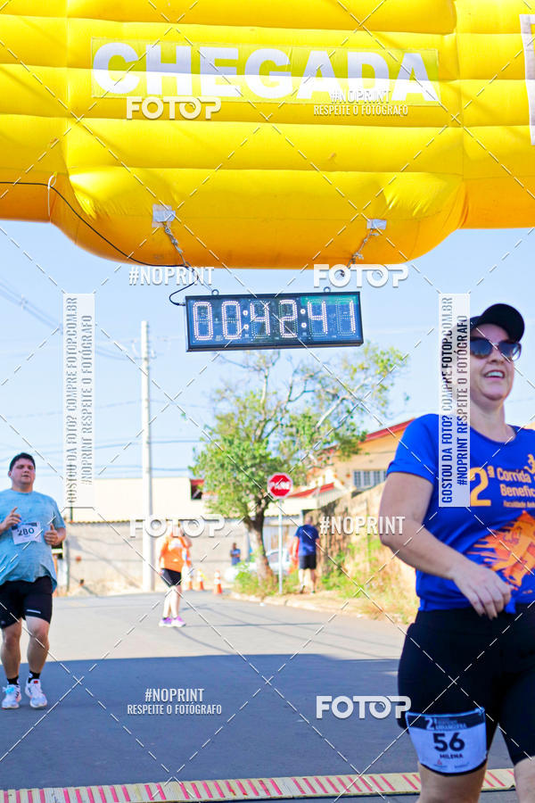 Buy your photos of the event2 Corrida Anhanguera on Fotop