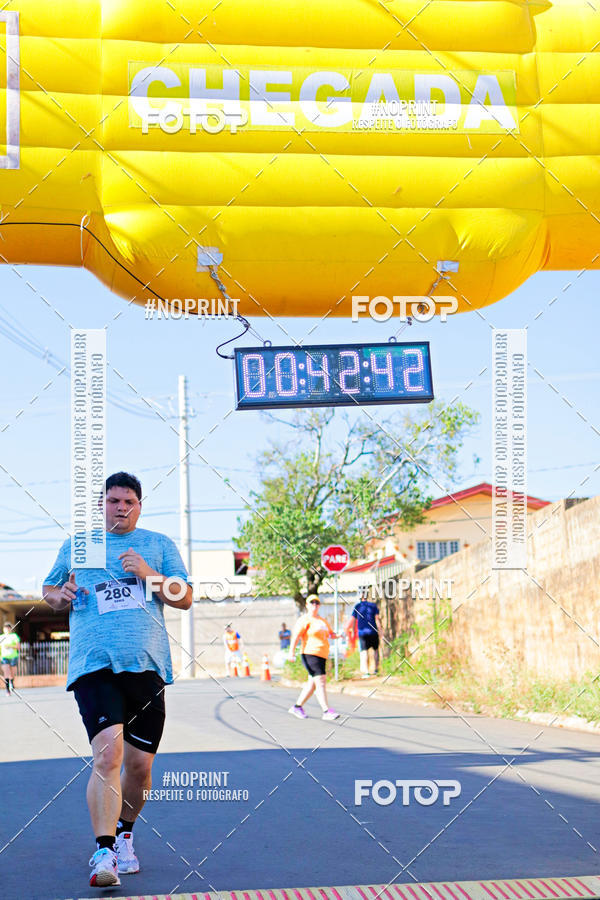 Buy your photos of the event2 Corrida Anhanguera on Fotop