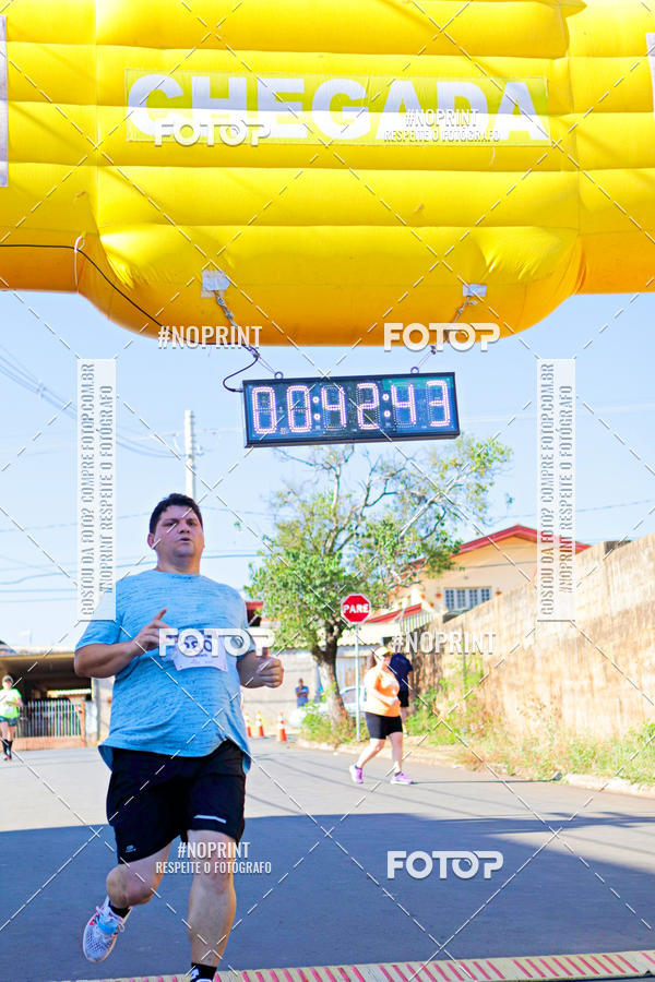 Buy your photos of the event2 Corrida Anhanguera on Fotop