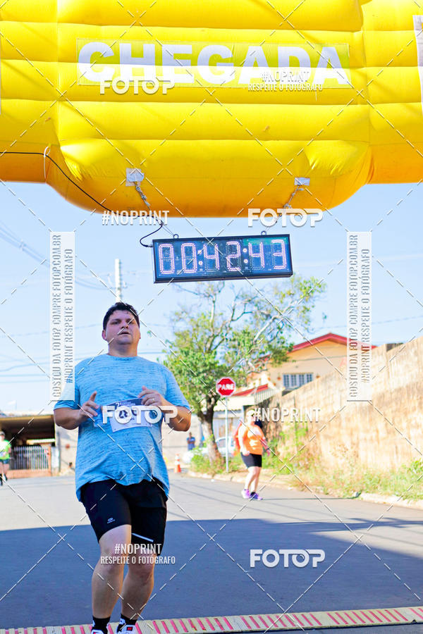 Buy your photos of the event2 Corrida Anhanguera on Fotop
