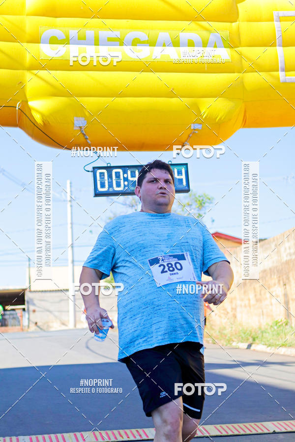 Buy your photos of the event2 Corrida Anhanguera on Fotop