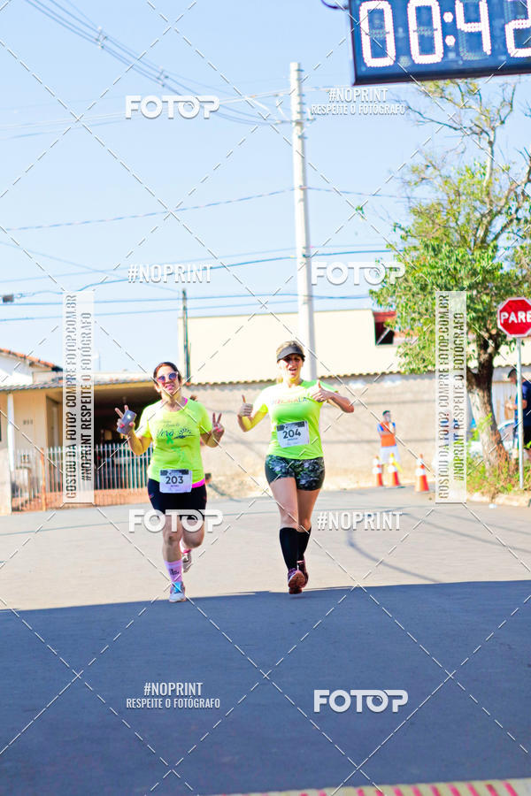 Buy your photos of the event2 Corrida Anhanguera on Fotop