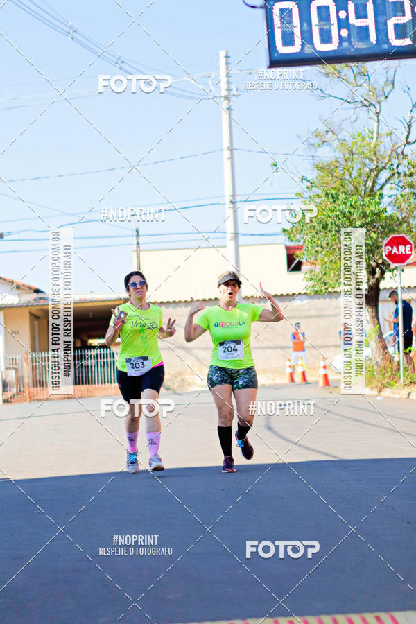 Buy your photos of the event2 Corrida Anhanguera on Fotop