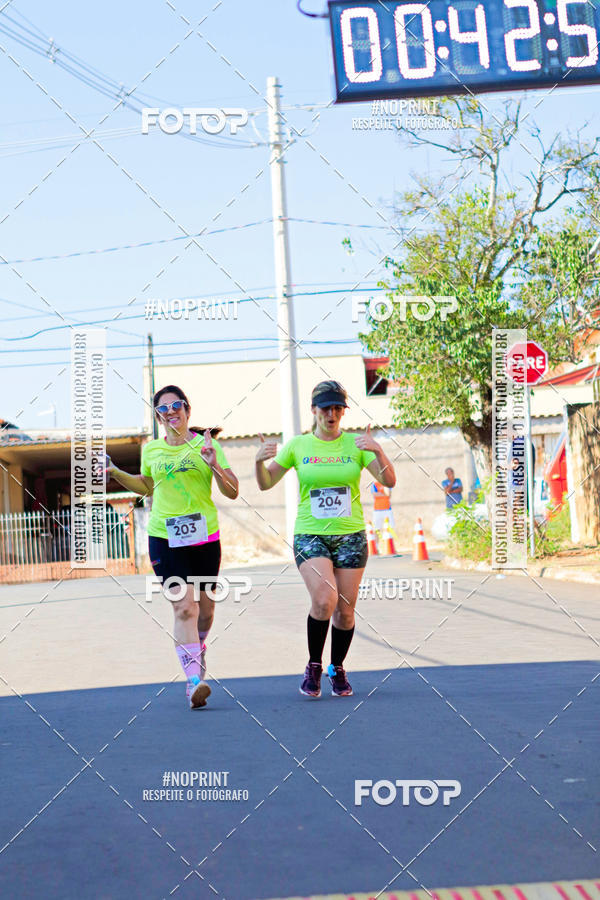 Buy your photos of the event2 Corrida Anhanguera on Fotop