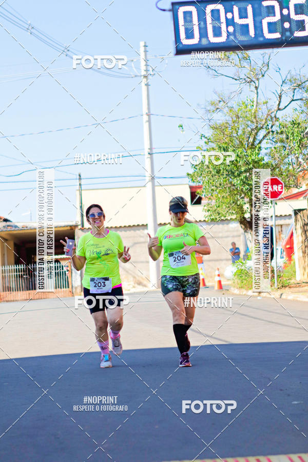 Buy your photos of the event2 Corrida Anhanguera on Fotop
