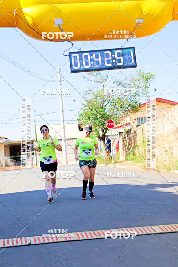 Buy your photos of the event2 Corrida Anhanguera on Fotop
