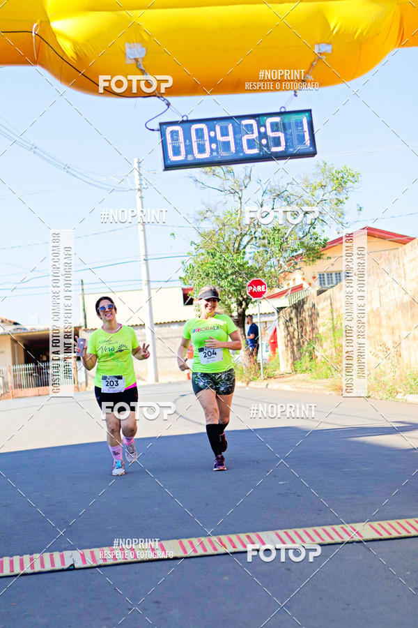 Buy your photos of the event2 Corrida Anhanguera on Fotop