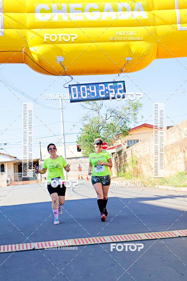 Buy your photos of the event2 Corrida Anhanguera on Fotop