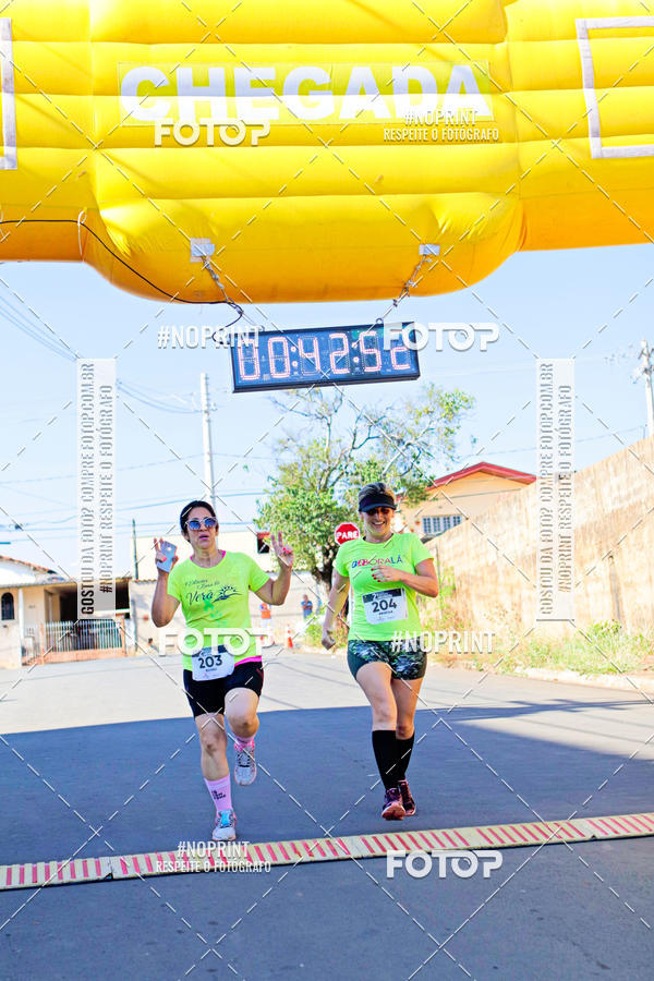 Buy your photos of the event2 Corrida Anhanguera on Fotop