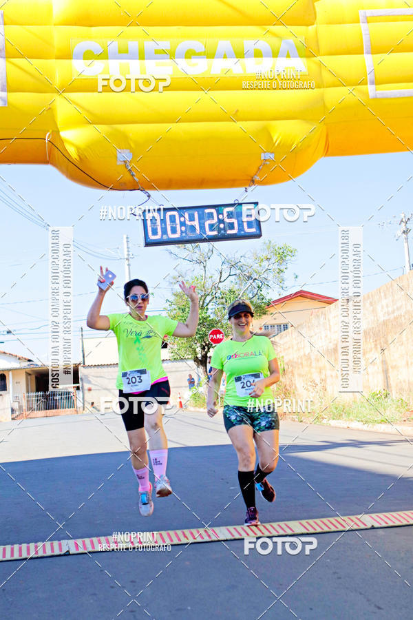 Buy your photos of the event2 Corrida Anhanguera on Fotop