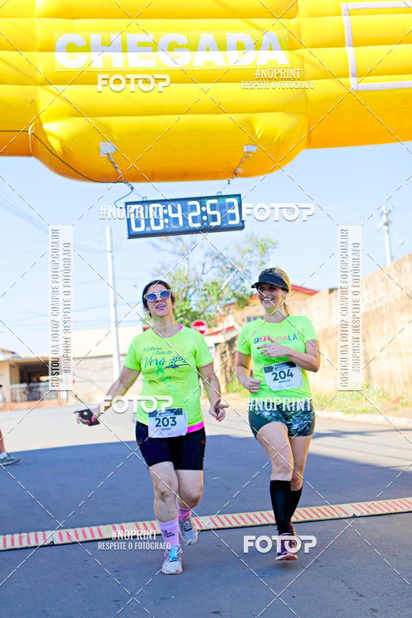 Buy your photos of the event2 Corrida Anhanguera on Fotop