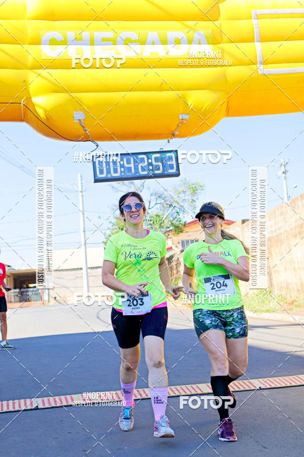Buy your photos of the event2 Corrida Anhanguera on Fotop