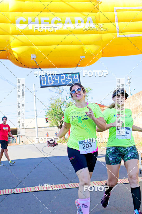 Buy your photos of the event2 Corrida Anhanguera on Fotop