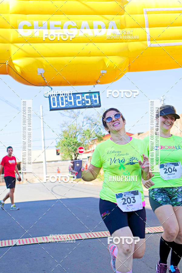Buy your photos of the event2 Corrida Anhanguera on Fotop